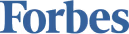 forbes-logo