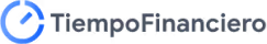 tf-logo