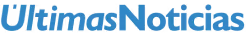 un-logo