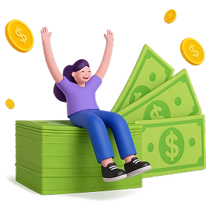 Compra USDT con PayPal
