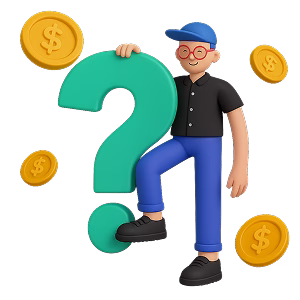 How to refer?