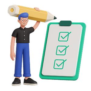 What are the requirements to start earning?