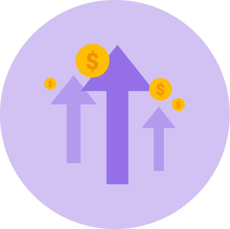 ¡Que no te engañen!