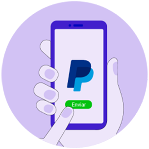 Ventajas del programa de afiliados.