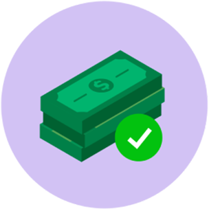 Ventajas del programa de afiliados.