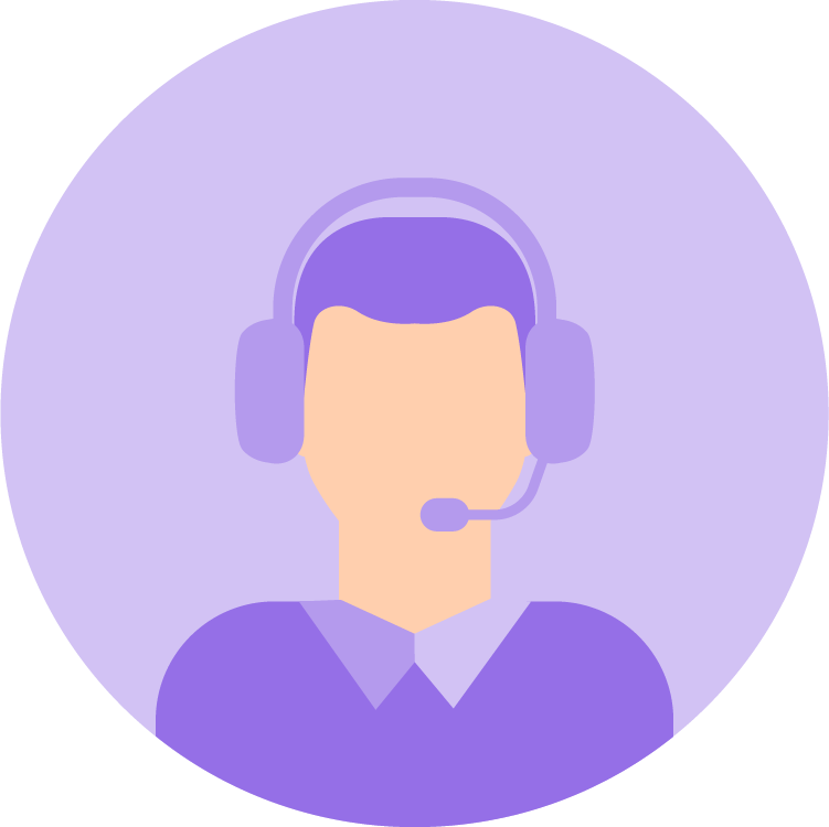 Verificar que la plataforma elegida ofrezca el servicio de atención al cliente.