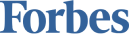 forbes-logo