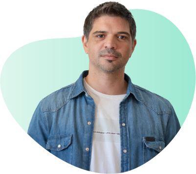 Chief Operating Officer (COO)